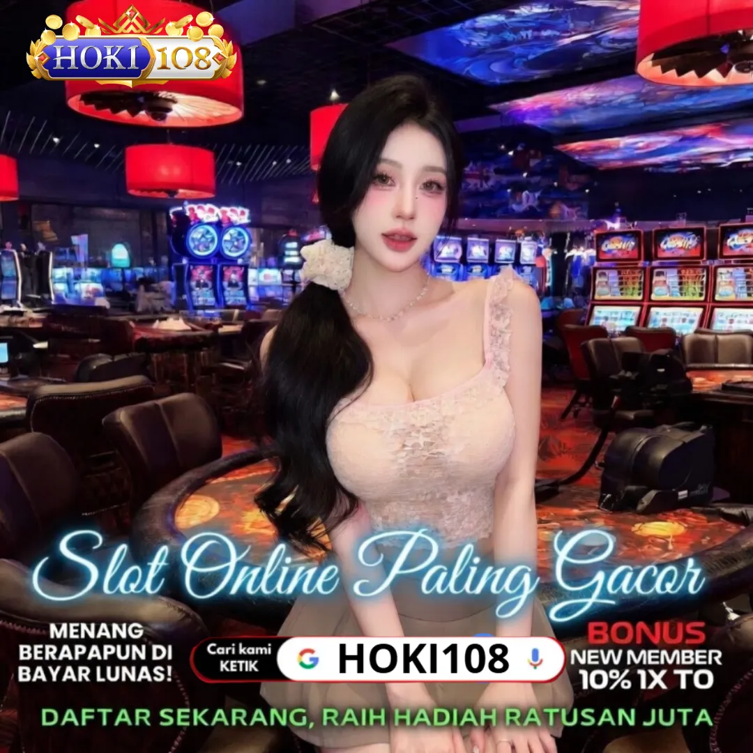 BETCASH303NZ